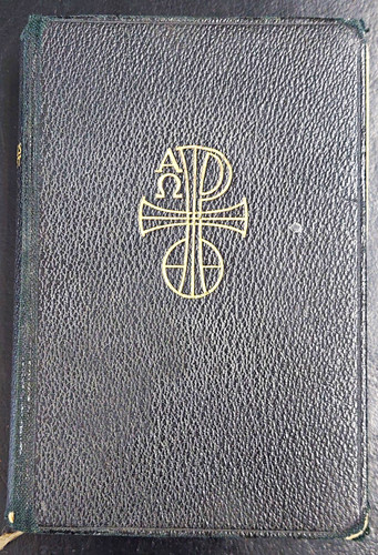 Gottesdienst gebet und - gottesdienst,