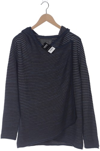 Cecil kapuzenpullover damen - cecil,