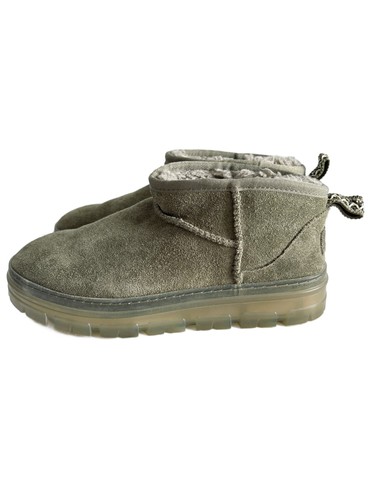 Ugg classic mini - classic,