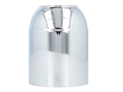 Hansa abdeckkappe hcr - hcr, zu
