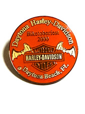 Pin harley davidson - harley,