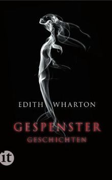 Gespenstergeschichten insel - gespenstergeschichten, (insel