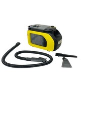 Karcher Akku-Waschsauger SE