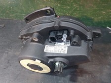 Bosch Pedelec Motor Active Line Plus BDU350 - neu, progammiert