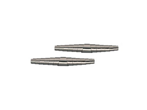 Felco 33359 ersatzfeder - felco,