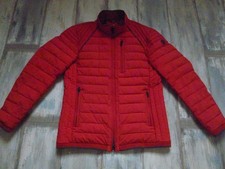 Wellensteyn Herren Jacke