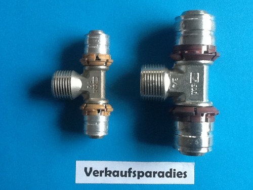 Uponor,Unicor,Unipipe,Metall