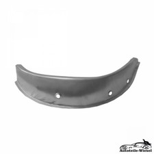 Radhaus Reparaturblech