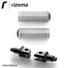 Kawasaki Ninja 600 ZX-6R