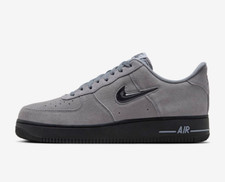 Nike air force essential - force, 1