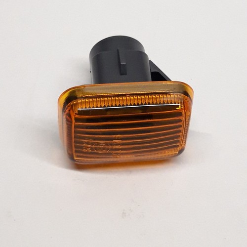 Classic mini blinker - mini,