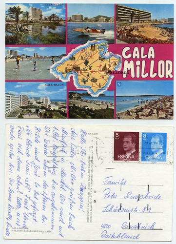 57333 cala millor - 57333,
