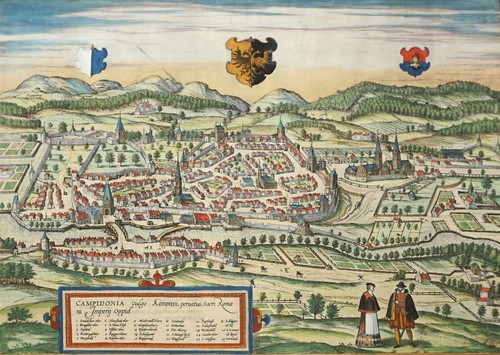 Kempten - kempten,