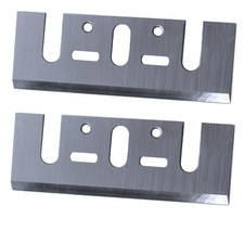 HSS Hobelmesser 82mm für
