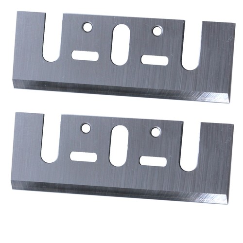 Hss hobelmesser 82mm für - hobelmesser,
