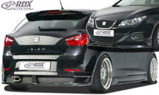 RDX Bodykit für SEAT Ibiza 6J