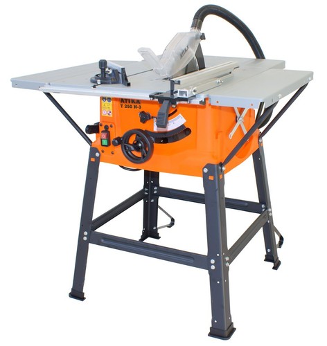 Atika 250 3 - atika, t