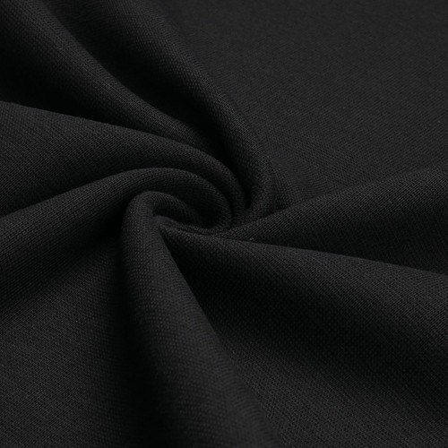 Bündchenstoff uni - uni, |