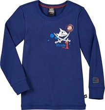 %% STOP %% REDUZIERT Schiesser