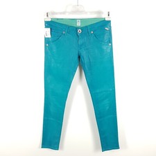 Replay Jeans Suzanne Damen W27