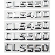 Für Mercedes Benz CLS350