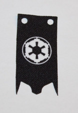 Banner Fahne Flag kompatibel