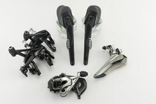 SRAM Red 22 2x11-Fach Gruppe