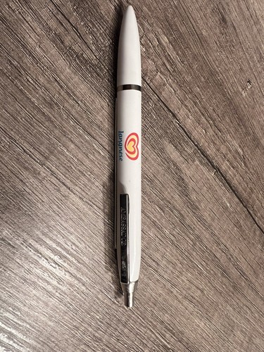 Langnese kugelschreiber mit - langnese,
