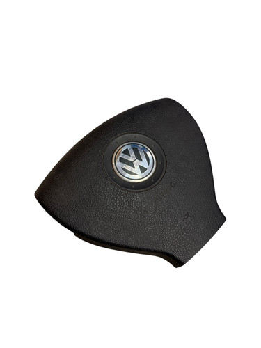 Touran golf airbag für - vw,