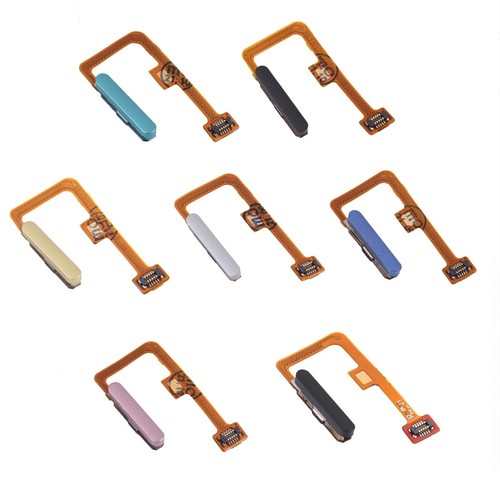 Original xiaomi lite - xiaomi, /