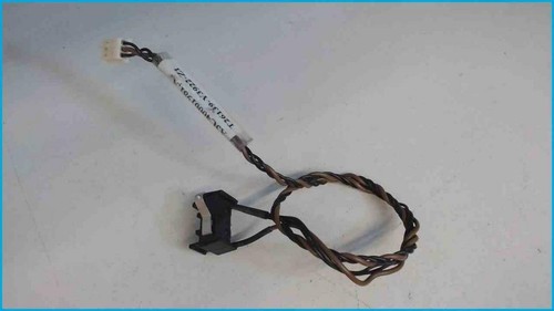 Mirco schalter deckel display - deckel,