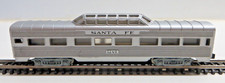 Rokal 01240 aussichtswagen - rokal,