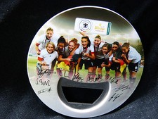 3216. Flaschenöffner  -