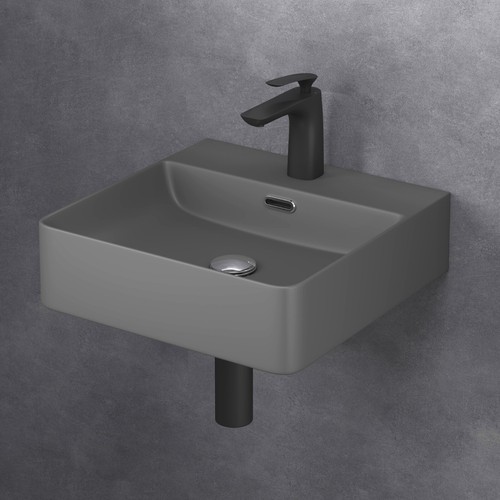 Waschbecken keramik