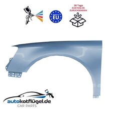 Kotflügel für VW PASSAT B6