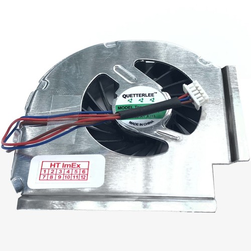 Lüfter kühler fan pin - lüfter, 5-pin