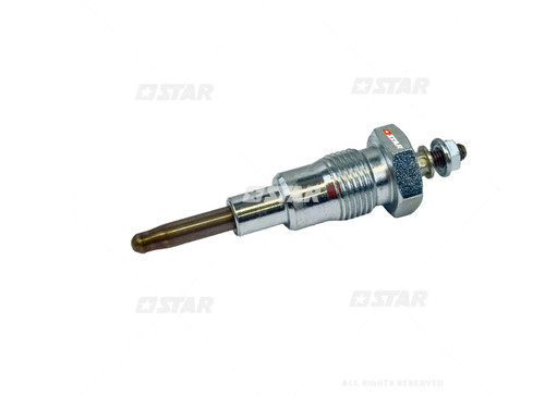Glühkerze für deutz - 9,5v,