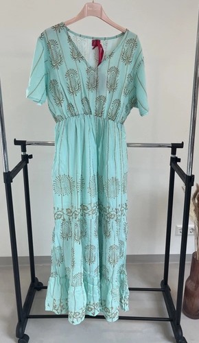 Kleid sommer strand one - sommer,