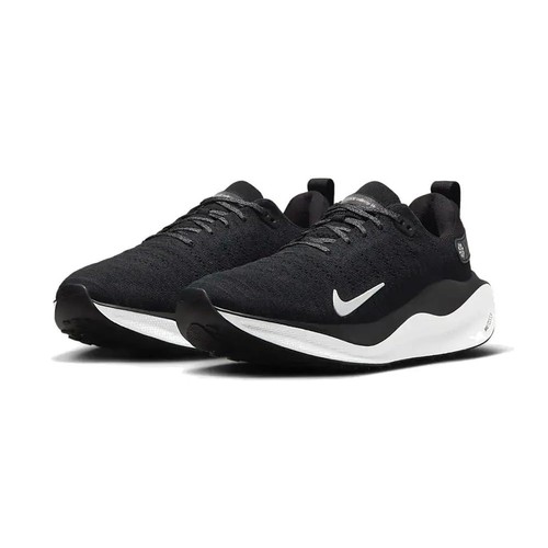 Nwt nike react infinity run - nike,