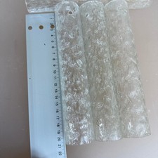 Doria ersatzglas deckenlampe - doria,