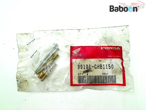 Tank inner honda 500 - tank,