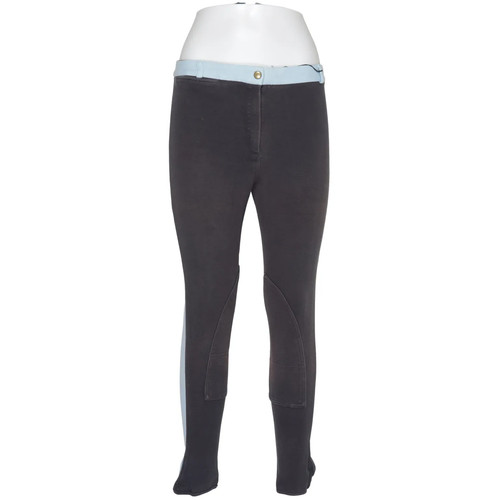 Fouganza reithose größe - reithose,,
