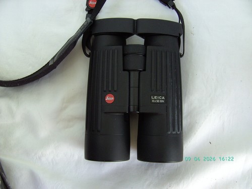 Leica fernglas und - fernglas,
