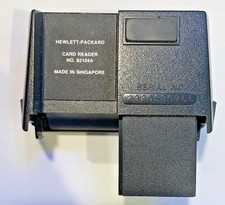 Card reader 82104a - reader,