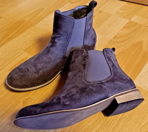 Jumex damen stiefel - jumex,