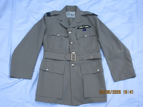Uniform mans 6 - uniform,