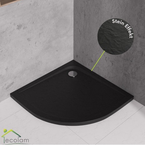 Duschwanne 90x90 duschtasse - duschwanne,