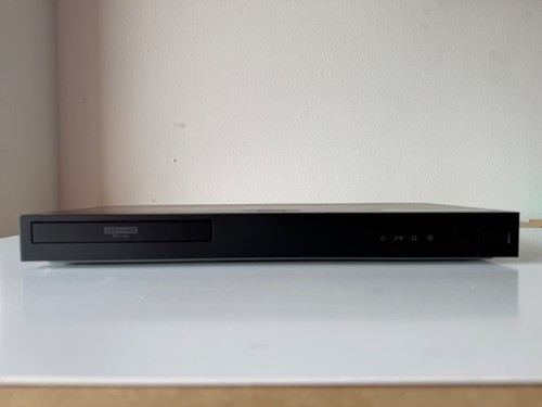 970 ultra blu ray - 970, blu-ray