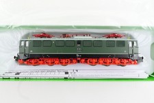 Arnold hn2525d lok 251 - e-lok,