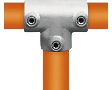 Buildify stück lang - t-stück,